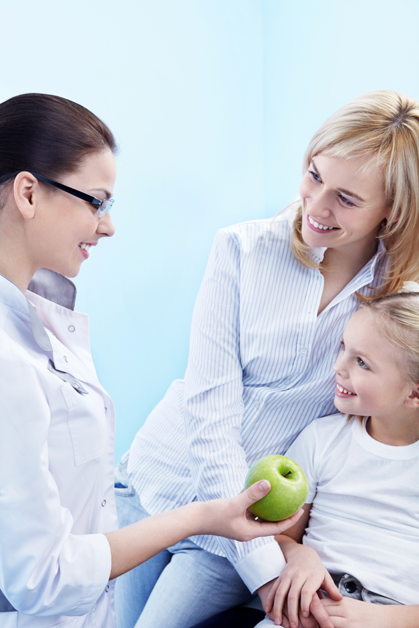 Family Medicine at Roxby Downs Family Practice