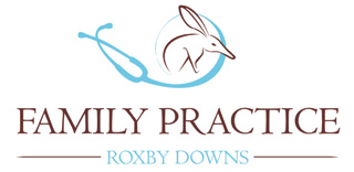 roxbydownfamilypractice-logo
