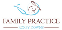 Roxby Downs Family Practice